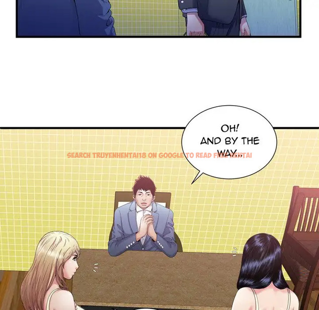 Read Hentai Image 42 048 in comic My Friend’s Dad - Chapter 55 - www.hentaitnt.net