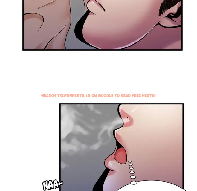 Read Hentai Image 46 051 in comic My Friend’s Dad - Chapter 55 - www.hentaitnt.net