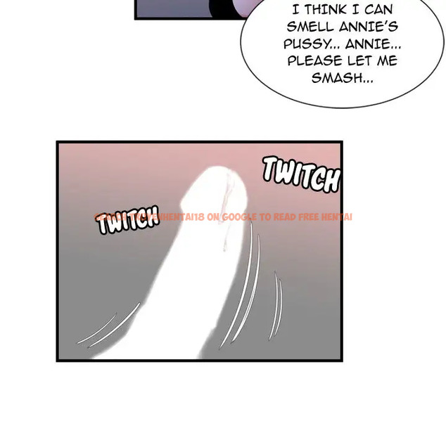 Read Hentai Image 47 051 in comic My Friend’s Dad - Chapter 55 - www.hentaitnt.net
