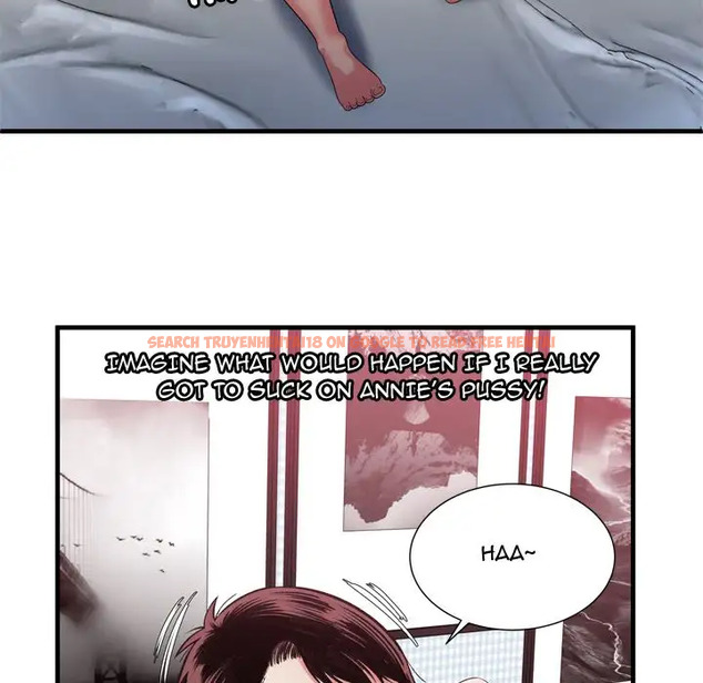 Read Hentai Image 49 051 in comic My Friend’s Dad - Chapter 55 - www.hentaitnt.net