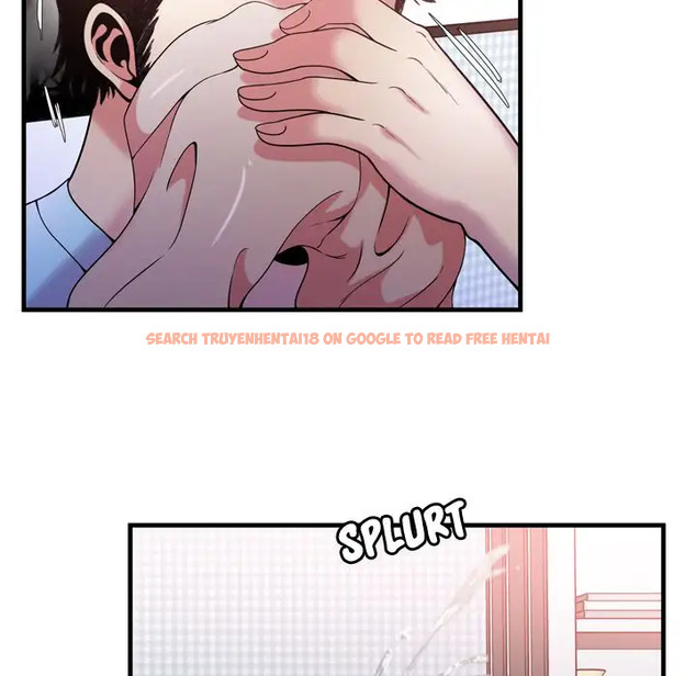 Read Hentai Image 51 051 in comic My Friend’s Dad - Chapter 55 - www.hentaitnt.net
