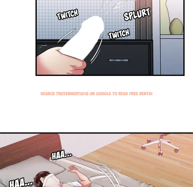 Read Hentai Image 52 051 in comic My Friend’s Dad - Chapter 55 - www.hentaitnt.net