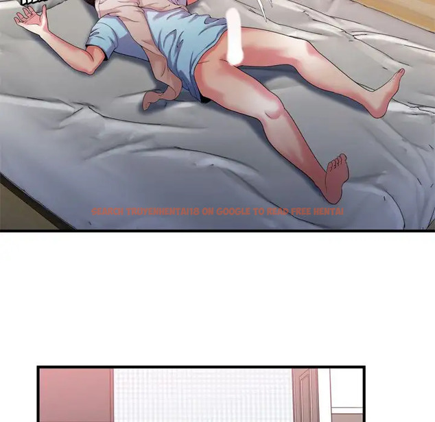 Read Hentai Image 53 051 in comic My Friend’s Dad - Chapter 55 - www.hentaitnt.net