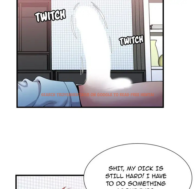Read Hentai Image 54 051 in comic My Friend’s Dad - Chapter 55 - www.hentaitnt.net
