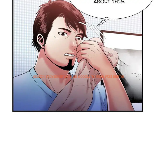 Read Hentai Image 55 051 in comic My Friend’s Dad - Chapter 55 - www.hentaitnt.net