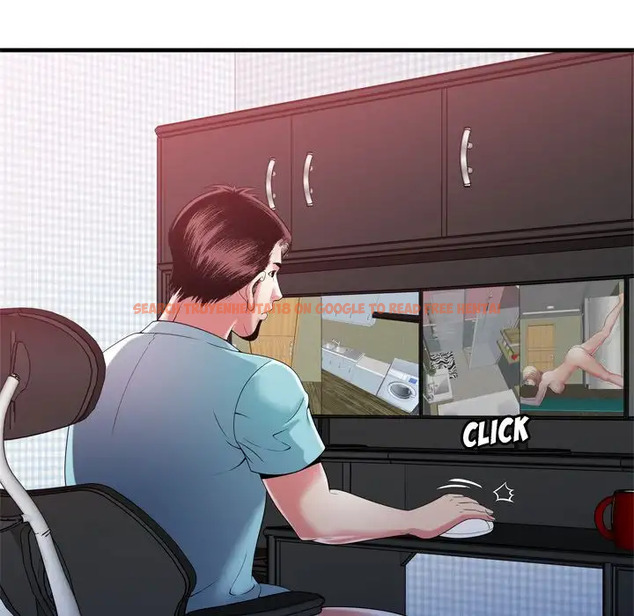 Read Hentai Image 56 051 in comic My Friend’s Dad - Chapter 55 - www.hentaitnt.net