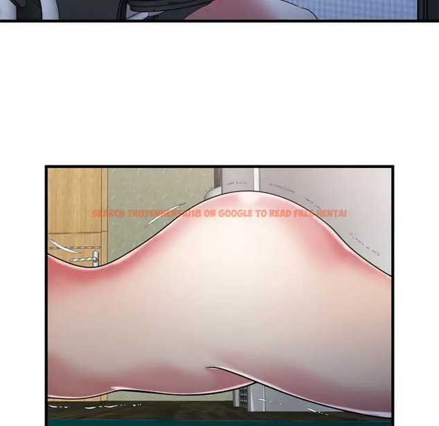 Read Hentai Image 57 051 in comic My Friend’s Dad - Chapter 55 - www.hentaitnt.net