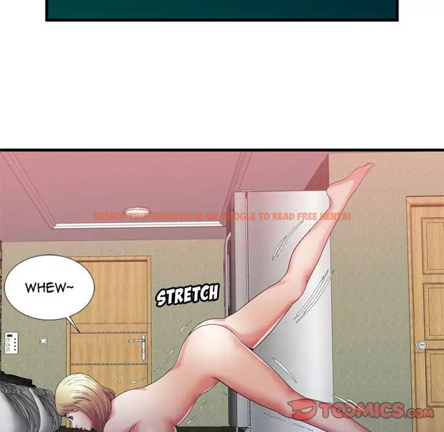 Read Hentai Image 58 051 in comic My Friend’s Dad - Chapter 55 - www.hentaitnt.net