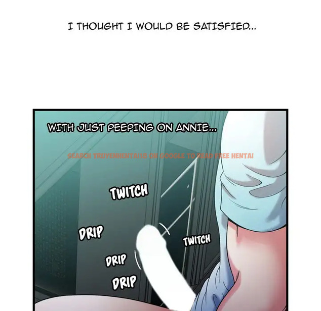 Read Hentai Image 62 051 in comic My Friend’s Dad - Chapter 55 - www.hentaitnt.net