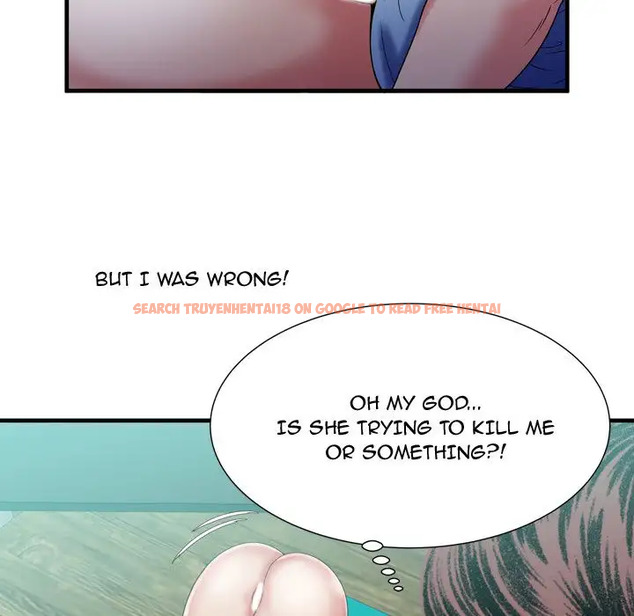 Read Hentai Image 63 051 in comic My Friend’s Dad - Chapter 55 - www.hentaitnt.net