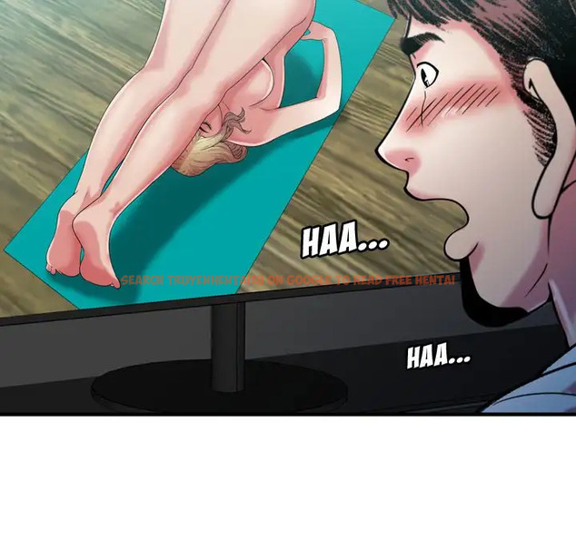 Read Hentai Image 64 051 in comic My Friend’s Dad - Chapter 55 - www.hentaitnt.net