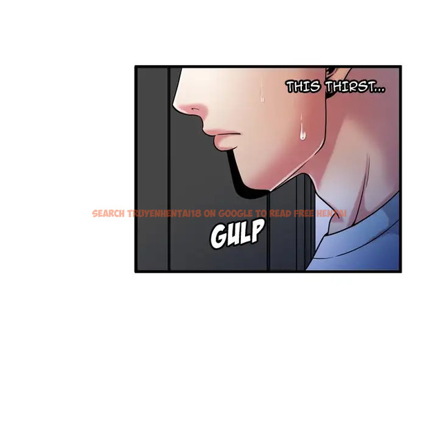 Read Hentai Image 65 051 in comic My Friend’s Dad - Chapter 55 - www.hentaitnt.net
