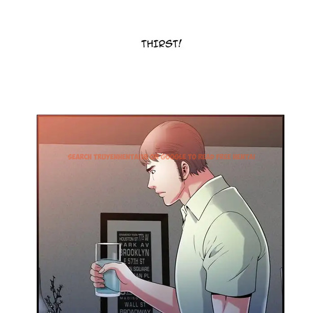 Read Hentai Image 67 051 in comic My Friend’s Dad - Chapter 55 - www.hentaitnt.net
