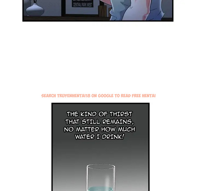 Read Hentai Image 68 051 in comic My Friend’s Dad - Chapter 55 - www.hentaitnt.net