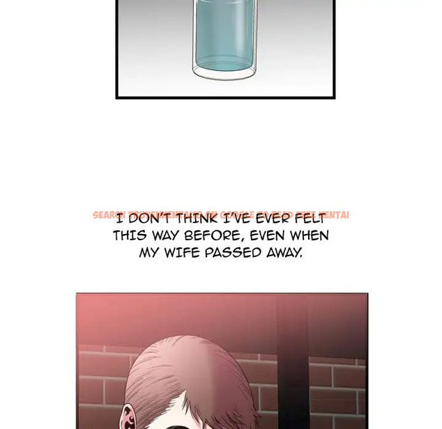 Read Hentai Image 69 051 in comic My Friend’s Dad - Chapter 55 - www.hentaitnt.net