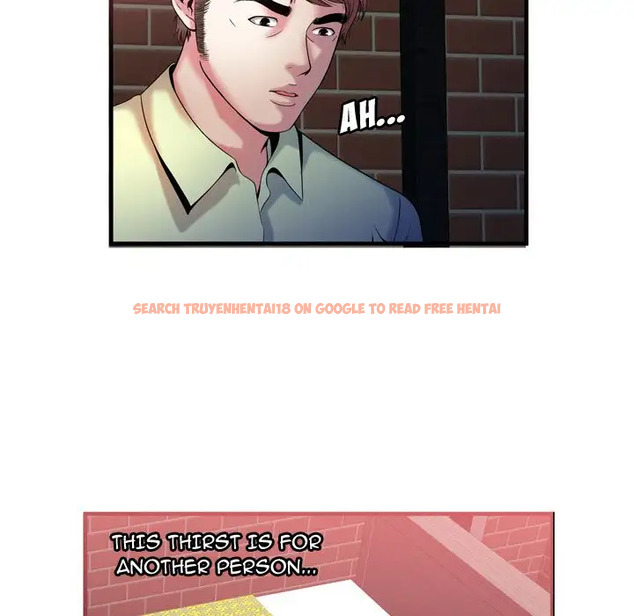 Read Hentai Image 70 051 in comic My Friend’s Dad - Chapter 55 - www.hentaitnt.net