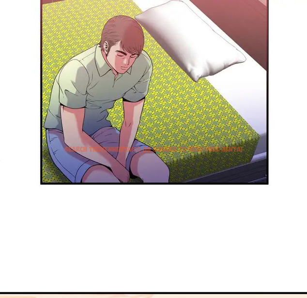 Read Hentai Image 71 051 in comic My Friend’s Dad - Chapter 55 - www.hentaitnt.net