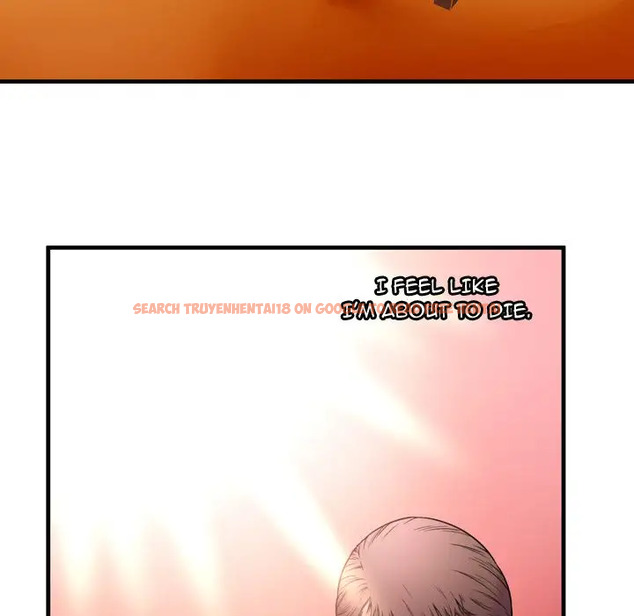 Read Hentai Image 73 051 in comic My Friend’s Dad - Chapter 55 - www.hentaitnt.net