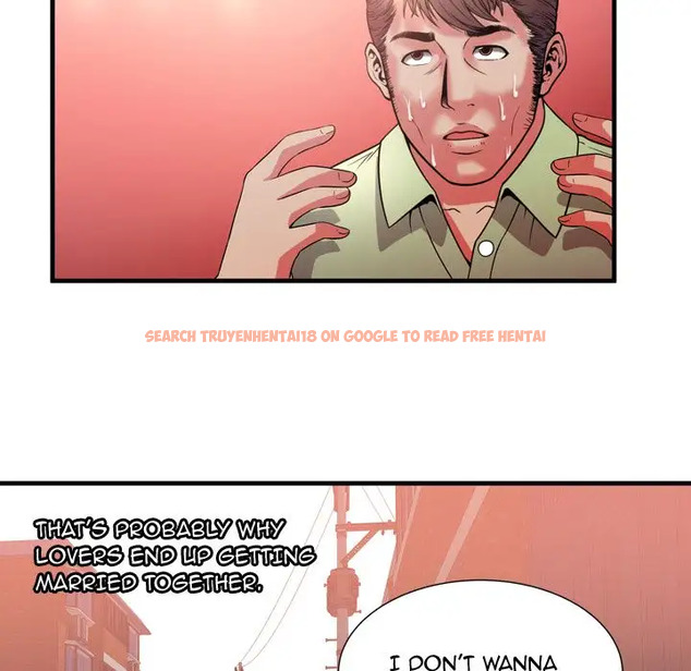 Read Hentai Image 74 051 in comic My Friend’s Dad - Chapter 55 - www.hentaitnt.net