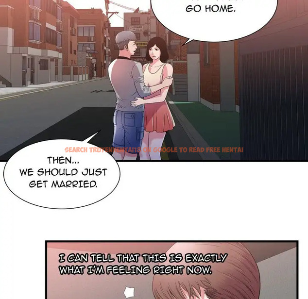 Read Hentai Image 75 051 in comic My Friend’s Dad - Chapter 55 - www.hentaitnt.net