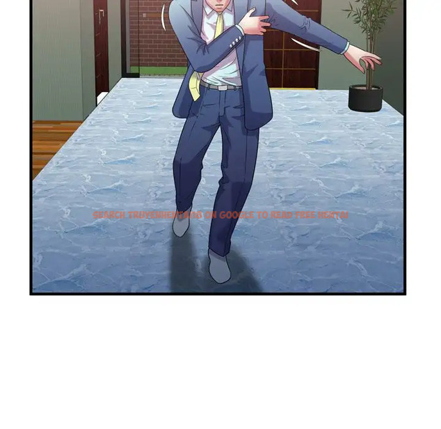 Read Hentai Image 77 051 in comic My Friend’s Dad - Chapter 55 - www.hentaitnt.net