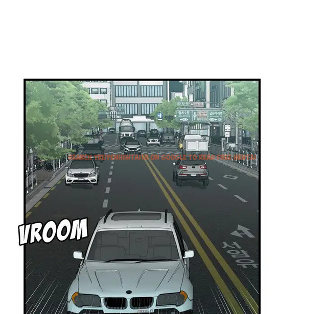 Read Hentai Image 79 051 in comic My Friend’s Dad - Chapter 55 - www.hentaitnt.net