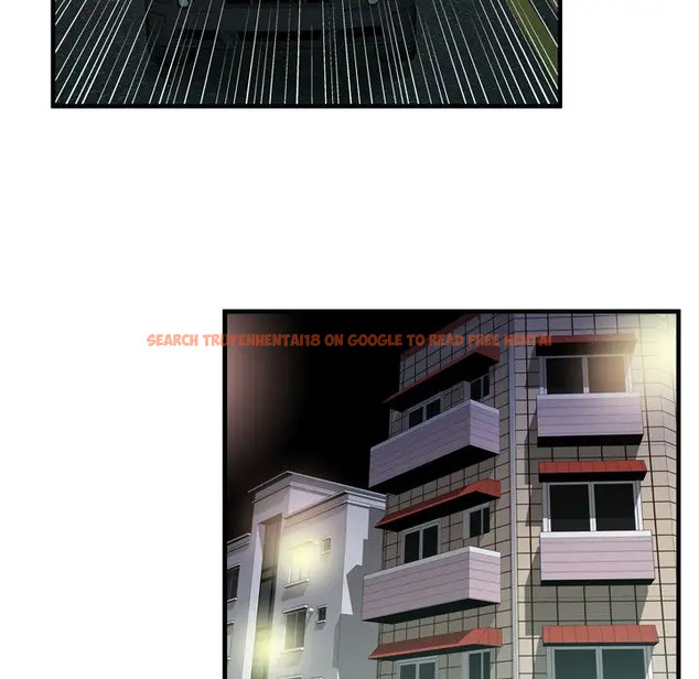 Read Hentai Image 80 051 in comic My Friend’s Dad - Chapter 55 - www.hentaitnt.net