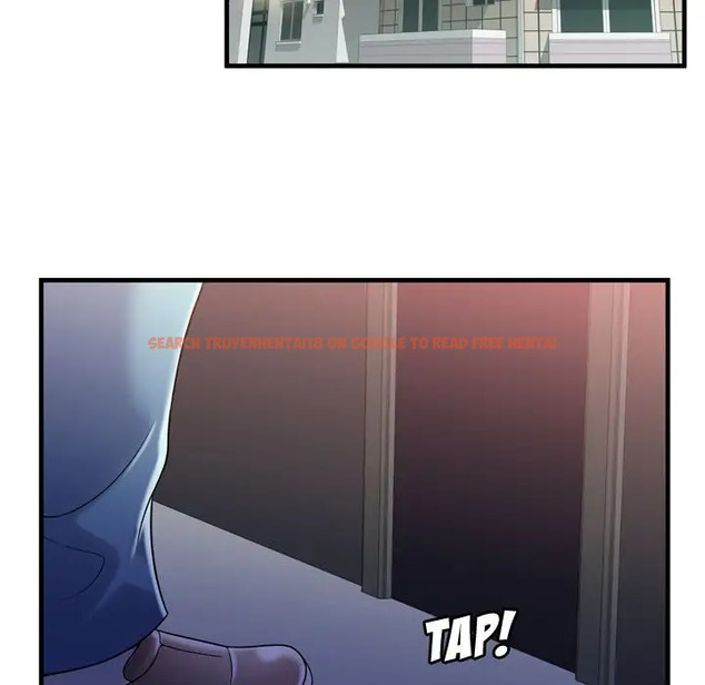 Read Hentai Image 81 051 in comic My Friend’s Dad - Chapter 55 - www.hentaitnt.net