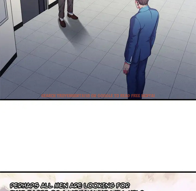 Read Hentai Image 10 045 in comic My Friend’s Dad - Chapter 56 - www.hentaitnt.net