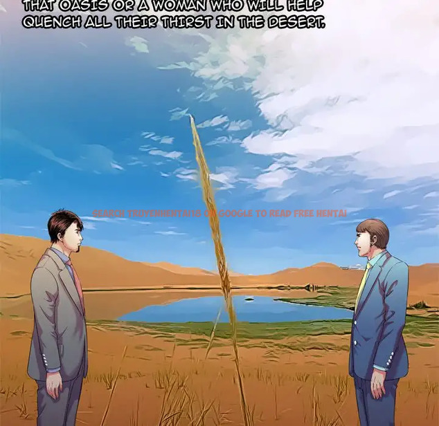 Read Hentai Image 11 045 in comic My Friend’s Dad - Chapter 56 - www.hentaitnt.net