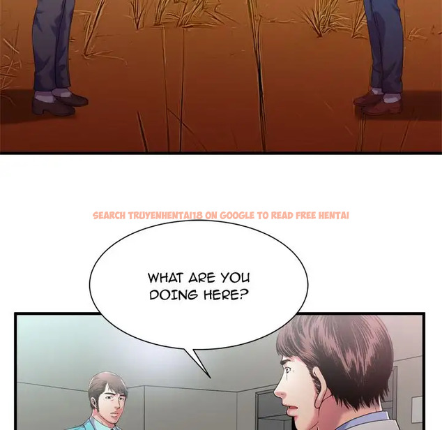 Read Hentai Image 12 045 in comic My Friend’s Dad - Chapter 56 - www.hentaitnt.net