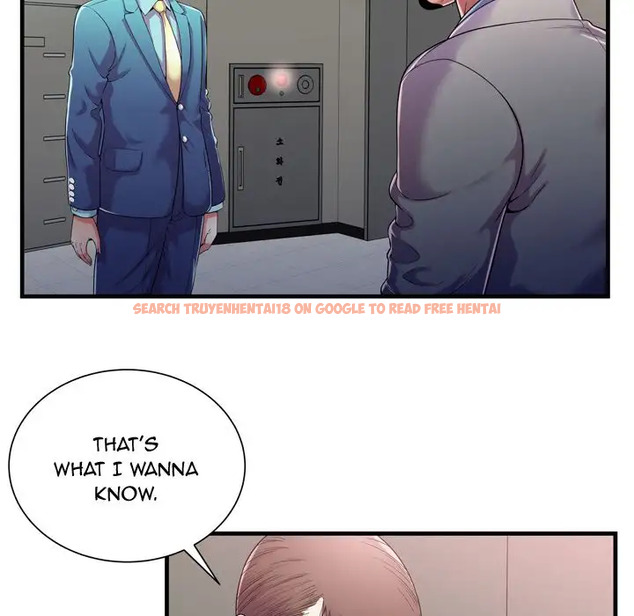 Read Hentai Image 13 045 in comic My Friend’s Dad - Chapter 56 - www.hentaitnt.net