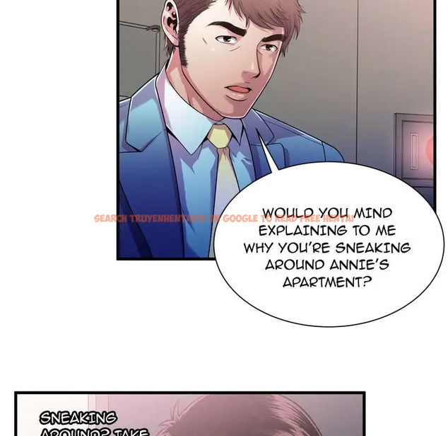 Read Hentai Image 14 045 in comic My Friend’s Dad - Chapter 56 - www.hentaitnt.net