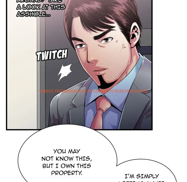 Read Hentai Image 15 045 in comic My Friend’s Dad - Chapter 56 - www.hentaitnt.net