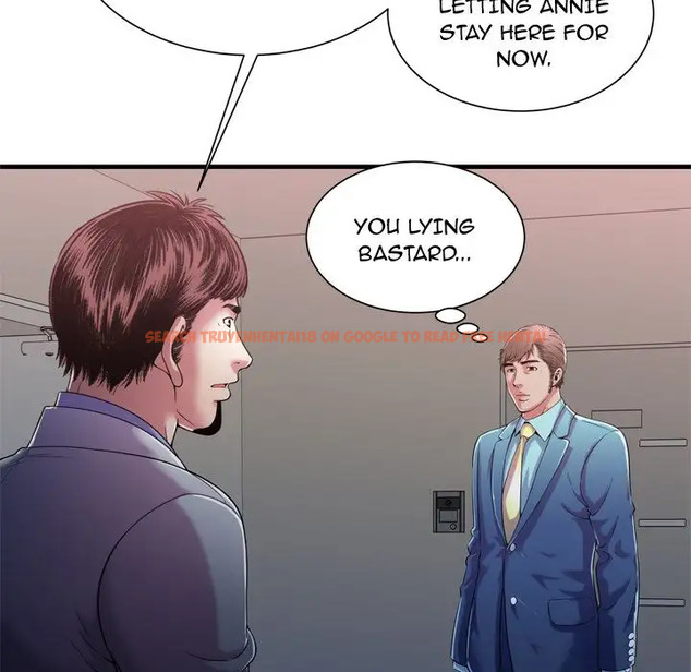 Read Hentai Image 16 045 in comic My Friend’s Dad - Chapter 56 - www.hentaitnt.net