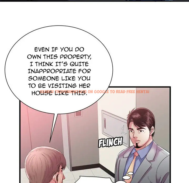 Read Hentai Image 17 045 in comic My Friend’s Dad - Chapter 56 - www.hentaitnt.net