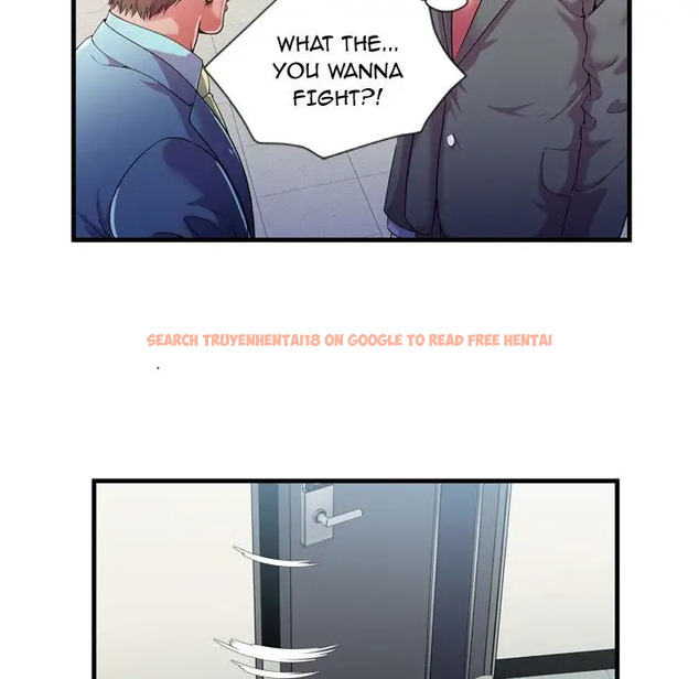 Read Hentai Image 18 045 in comic My Friend’s Dad - Chapter 56 - www.hentaitnt.net