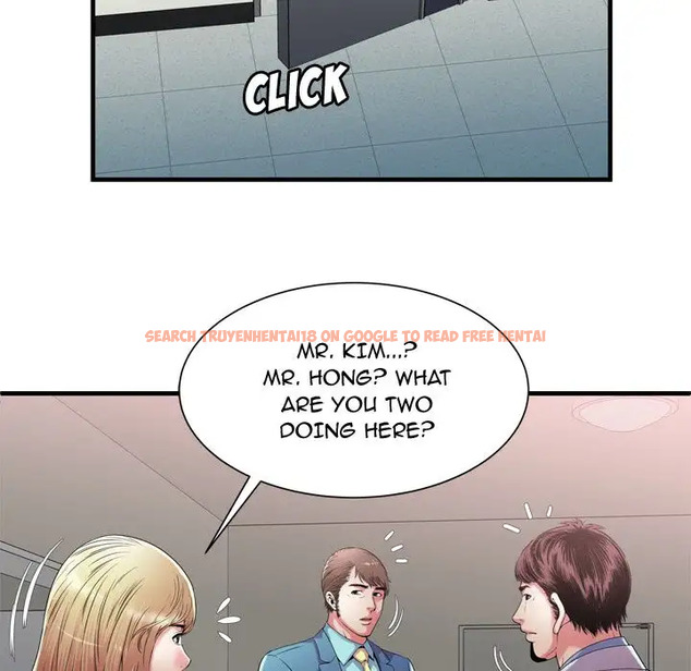Read Hentai Image 19 045 in comic My Friend’s Dad - Chapter 56 - www.hentaitnt.net