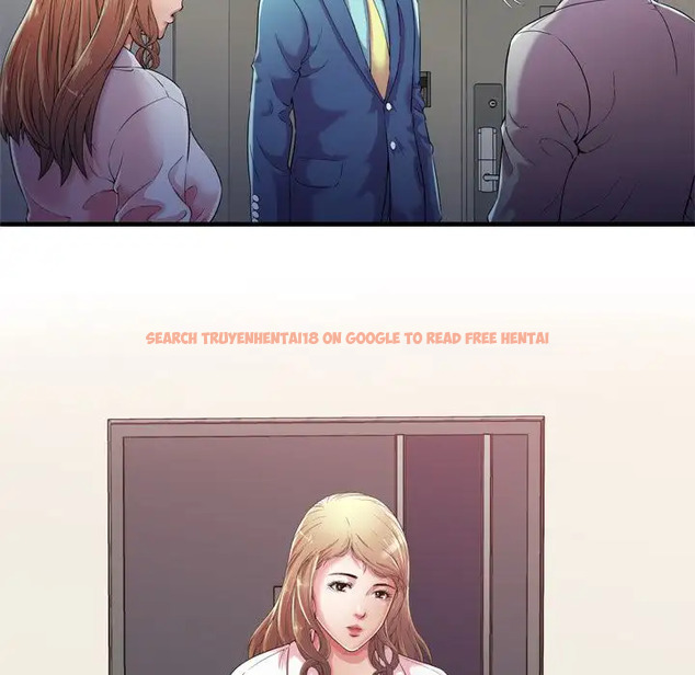 Read Hentai Image 20 045 in comic My Friend’s Dad - Chapter 56 - www.hentaitnt.net