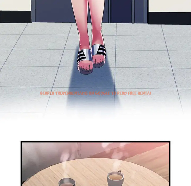 Read Hentai Image 22 045 in comic My Friend’s Dad - Chapter 56 - www.hentaitnt.net