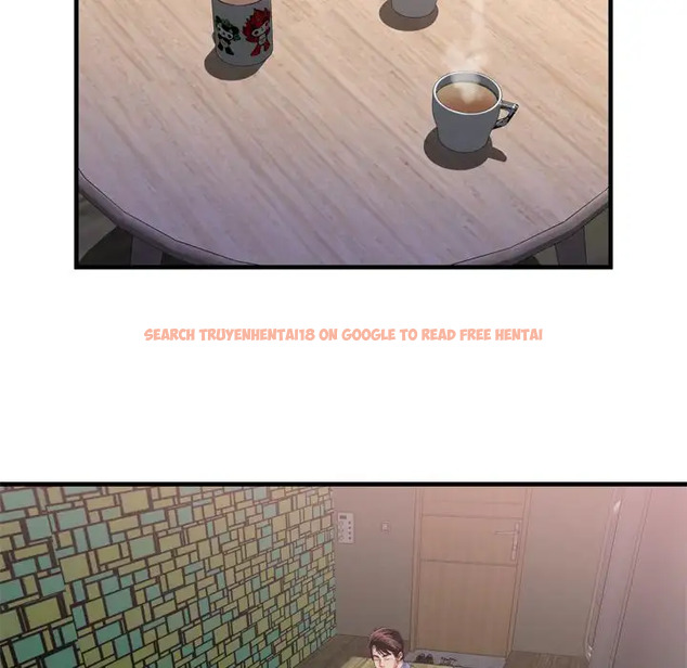 Read Hentai Image 23 045 in comic My Friend’s Dad - Chapter 56 - www.hentaitnt.net