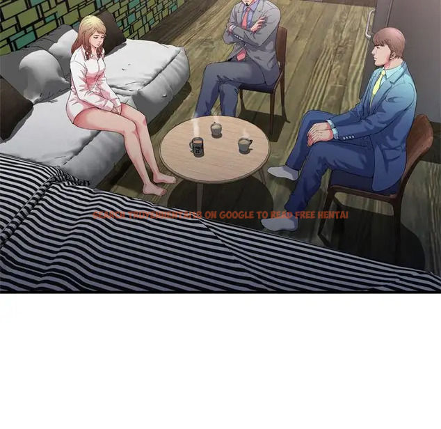 Read Hentai Image 24 045 in comic My Friend’s Dad - Chapter 56 - www.hentaitnt.net