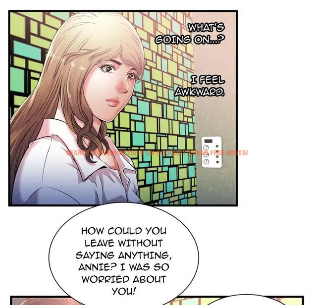 Read Hentai Image 25 045 in comic My Friend’s Dad - Chapter 56 - www.hentaitnt.net