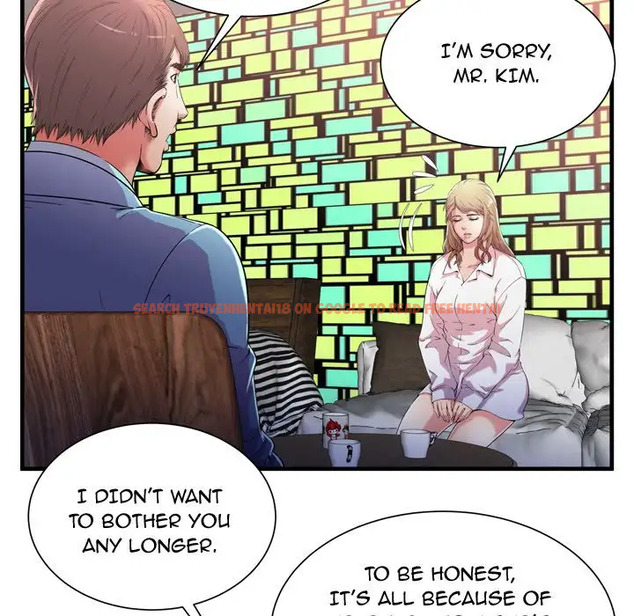 Read Hentai Image 26 045 in comic My Friend’s Dad - Chapter 56 - www.hentaitnt.net