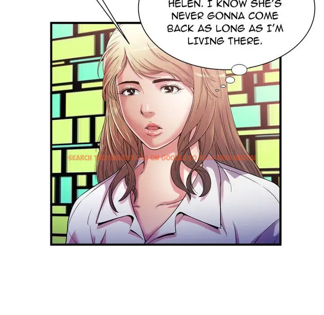 Read Hentai Image 27 045 in comic My Friend’s Dad - Chapter 56 - www.hentaitnt.net