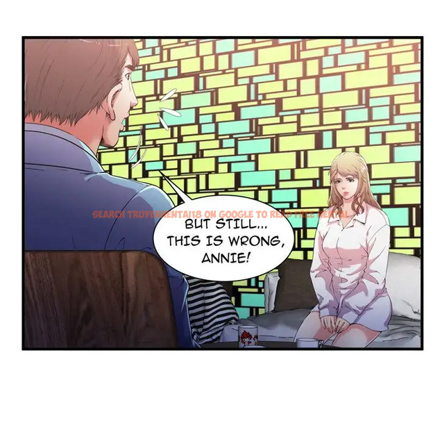Read Hentai Image 28 045 in comic My Friend’s Dad - Chapter 56 - www.hentaitnt.net