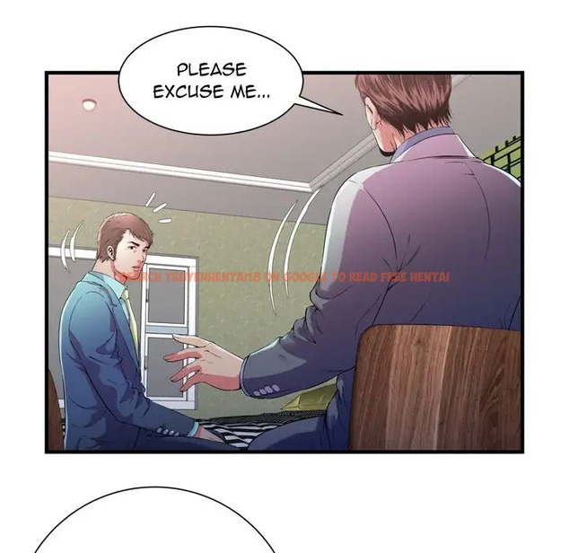 Read Hentai Image 29 045 in comic My Friend’s Dad - Chapter 56 - www.hentaitnt.net