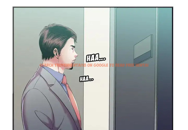 Read Hentai Image 3 045 in comic My Friend’s Dad - Chapter 56 - www.hentaitnt.net