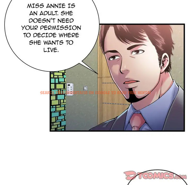 Read Hentai Image 30 048 in comic My Friend’s Dad - Chapter 56 - www.hentaitnt.net