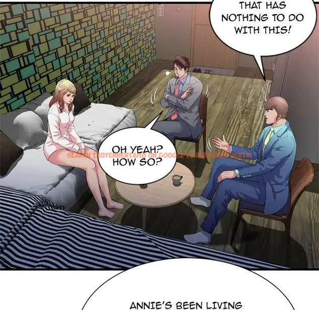 Read Hentai Image 31 048 in comic My Friend’s Dad - Chapter 56 - www.hentaitnt.net
